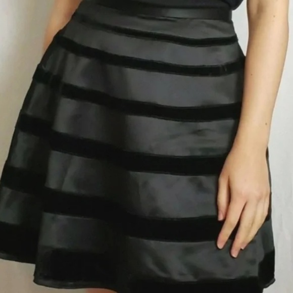 Behnaz Sarafpour for Target Skirt - Picture 2 of 5